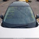 3N1AB8DV8NY264280 2022 Nissan Sentra Sr auction photo thumbnail 17
