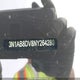 3N1AB8DV8NY264280 2022 Nissan Sentra Sr auction photo thumbnail 19
