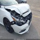3N1AB8DV8NY264280 2022 Nissan Sentra Sr auction photo thumbnail 20