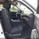 3N1AB8DV8NY264280 2022 Nissan Sentra Sr auction photo thumbnail 5