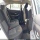 3N1AB8DV8NY264280 2022 Nissan Sentra Sr auction photo thumbnail 8