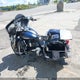 5HD1KEMA5CB647606 2012 Harley-Davidson Flhtk Electra Glide Ultra Ltd auction photo thumbnail 12