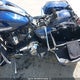 5HD1KEMA5CB647606 2012 Harley-Davidson Flhtk Electra Glide Ultra Ltd auction photo thumbnail 15