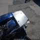 5HD1KEMA5CB647606 2012 Harley-Davidson Flhtk Electra Glide Ultra Ltd auction photo thumbnail 16