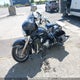 5HD1KEMA5CB647606 2012 Harley-Davidson Flhtk Electra Glide Ultra Ltd auction photo thumbnail 2