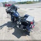 5HD1KEMA5CB647606 2012 Harley-Davidson Flhtk Electra Glide Ultra Ltd auction photo thumbnail 3