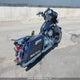 5HD1KEMA5CB647606 2012 Harley-Davidson Flhtk Electra Glide Ultra Ltd auction photo thumbnail 4