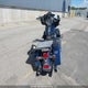 5HD1KEMA5CB647606 2012 Harley-Davidson Flhtk Electra Glide Ultra Ltd auction photo thumbnail 6
