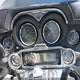 5HD1KEMA5CB647606 2012 Harley-Davidson Flhtk Electra Glide Ultra Ltd auction photo thumbnail 7