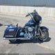 5HD1KEMA5CB647606 2012 Harley-Davidson Flhtk Electra Glide Ultra Ltd auction photo thumbnail 8
