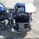 5HD1KEMA5CB647606 2012 Harley-Davidson Flhtk Electra Glide Ultra Ltd auction photo thumbnail 9