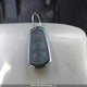 3GYFNEE33GS503174 2016 Cadillac Srx Luxury Collection auction photo thumbnail 11