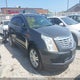 3GYFNEE33GS503174 2016 Cadillac Srx Luxury Collection auction photo thumbnail 13
