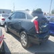 3GYFNEE33GS503174 2016 Cadillac Srx Luxury Collection auction photo thumbnail 14