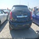 3GYFNEE33GS503174 2016 Cadillac Srx Luxury Collection auction photo thumbnail 16