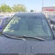 3GYFNEE33GS503174 2016 Cadillac Srx Luxury Collection auction photo thumbnail 17