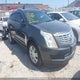 3GYFNEE33GS503174 2016 Cadillac Srx Luxury Collection auction photo thumbnail 1