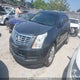 3GYFNEE33GS503174 2016 Cadillac Srx Luxury Collection auction photo thumbnail 2