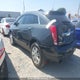 3GYFNEE33GS503174 2016 Cadillac Srx Luxury Collection auction photo thumbnail 3
