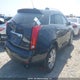 3GYFNEE33GS503174 2016 Cadillac Srx Luxury Collection auction photo thumbnail 4