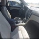 3GYFNEE33GS503174 2016 Cadillac Srx Luxury Collection auction photo thumbnail 5