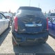 3GYFNEE33GS503174 2016 Cadillac Srx Luxury Collection auction photo thumbnail 6