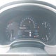 3GYFNEE33GS503174 2016 Cadillac Srx Luxury Collection auction photo thumbnail 7