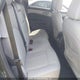 3GYFNEE33GS503174 2016 Cadillac Srx Luxury Collection auction photo thumbnail 8