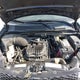 2D4RN5DG4BR750459 2011 Dodge Grand Caravan Crew auction photo thumbnail 10