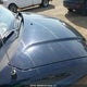 2D4RN5DG4BR750459 2011 Dodge Grand Caravan Crew auction photo thumbnail 12