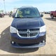 2D4RN5DG4BR750459 2011 Dodge Grand Caravan Crew auction photo thumbnail 13