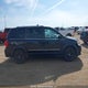 2D4RN5DG4BR750459 2011 Dodge Grand Caravan Crew auction photo thumbnail 14