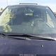 2D4RN5DG4BR750459 2011 Dodge Grand Caravan Crew auction photo thumbnail 18