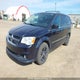 2D4RN5DG4BR750459 2011 Dodge Grand Caravan Crew auction photo thumbnail 2