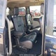 2D4RN5DG4BR750459 2011 Dodge Grand Caravan Crew auction photo thumbnail 8
