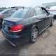 WDDHF9HB5GB183413 2016 Mercedes-Benz E 250 Bluetec 4Matic auction photo thumbnail 4