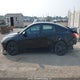 KMHLM4AG6MU140939 2021 Hyundai Elantra Sel auction photo thumbnail 15