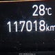 KMHLM4AG6MU140939 2021 Hyundai Elantra Sel auction photo thumbnail 16