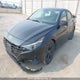 KMHLM4AG6MU140939 2021 Hyundai Elantra Sel auction photo thumbnail 2