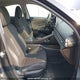 KMHLM4AG6MU140939 2021 Hyundai Elantra Sel auction photo thumbnail 5