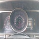 KMHLM4AG6MU140939 2021 Hyundai Elantra Sel auction photo thumbnail 7