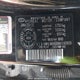KMHLM4AG6MU140939 2021 Hyundai Elantra Sel auction photo thumbnail 9
