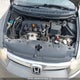 2HGFA165X7H102669 2007 Honda Civic Lx auction photo thumbnail 10