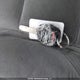 2HGFA165X7H102669 2007 Honda Civic Lx auction photo thumbnail 11