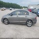 2HGFA165X7H102669 2007 Honda Civic Lx auction photo thumbnail 14