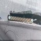 2HGFA165X7H102669 2007 Honda Civic Lx auction photo thumbnail 17