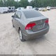 2HGFA165X7H102669 2007 Honda Civic Lx auction photo thumbnail 3
