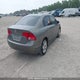 2HGFA165X7H102669 2007 Honda Civic Lx auction photo thumbnail 4