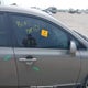 2HGFA165X7H102669 2007 Honda Civic Lx auction photo thumbnail 5