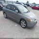 2HGFA165X7H102669 2007 Honda Civic Lx auction photo thumbnail 6
